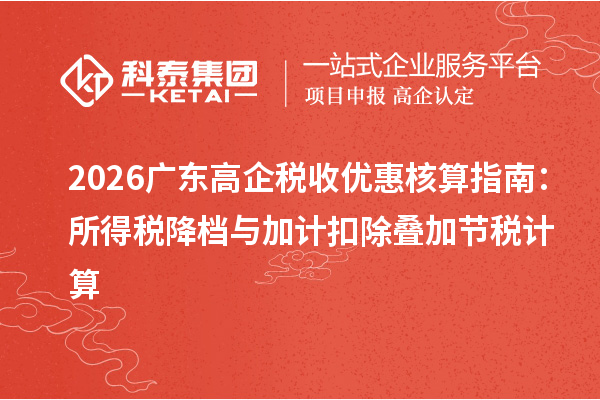 石化采购大会
